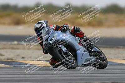 media/Mar-01-2025-Race Pace (Sat) [[ebf7b6e548]]/9-Verified (Turn 16) 1120am/